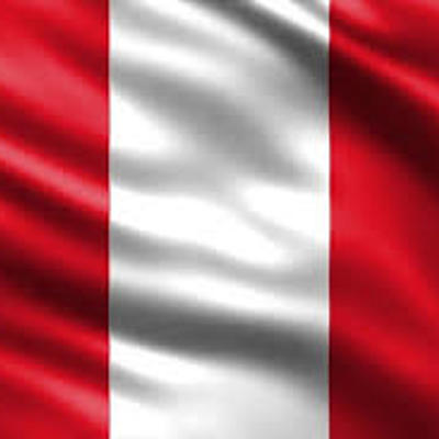 Timeline: Los símbolos patrios