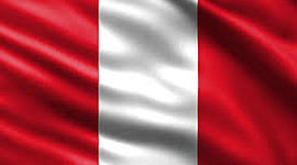 Timeline: Los símbolos patrios