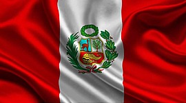 Timeline: LOS SÍMBOLO PATRIOS