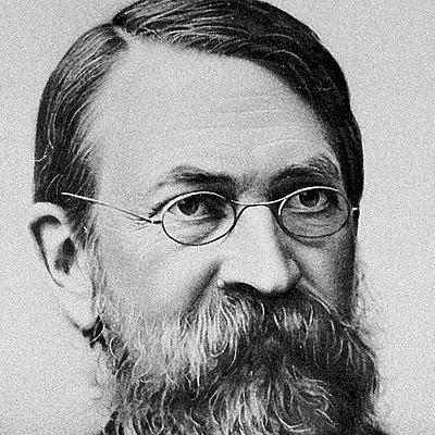 Timeline: Ernst Mach  Feb 1838 - Feb 1916