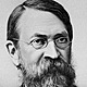Ernst mach