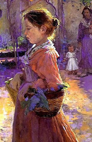 Carlos Alberto Imery (El salvador 1904)