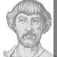 Aetius de Amida (siglo VI)