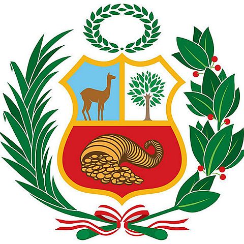 Segundo Escudo