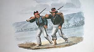 Guerra civil de 1876