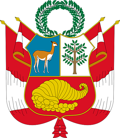 Escudo modificado