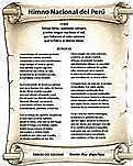 Himno Nacional