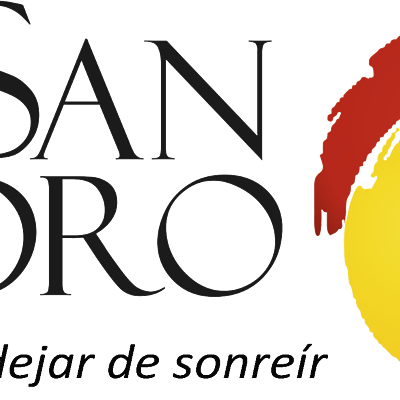 Timeline: himno del Perù