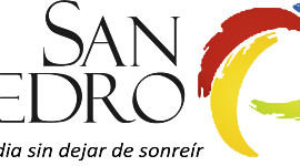 Timeline: himno del Perù