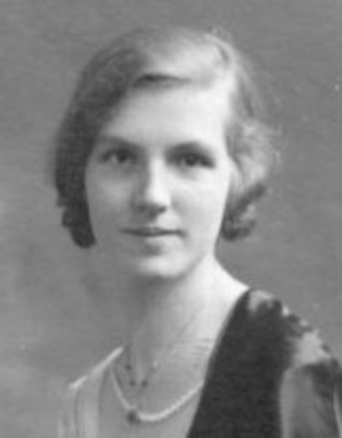 Ellen has trouble sleeping