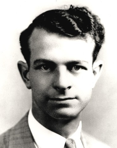 Daniel worries about Ellen's sleeplessness