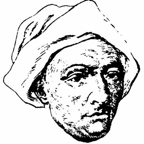 Philippe de la Hire (1640-1718)