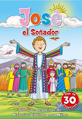 José el soñador
