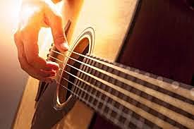 Siglo XVIII - Guitarra Clásica