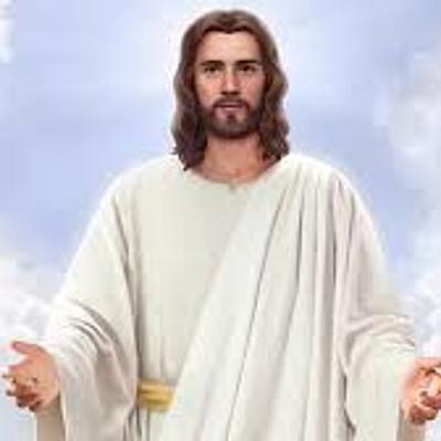 Timeline: Jesus' life