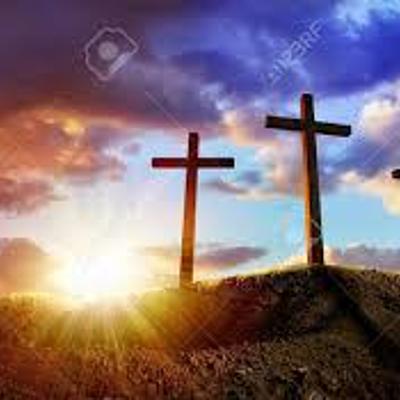 Timeline: The Life And Time Of Jesus