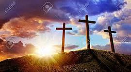 Timeline: The Life And Time Of Jesus