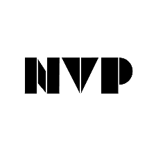 NVP