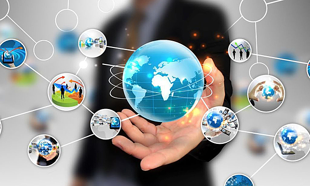 Acceso a la tecnología