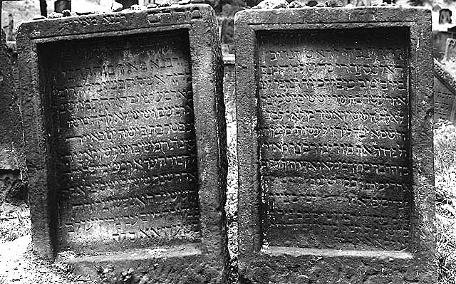 Maharam de Rottemburg