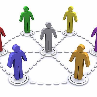 Timeline: La Administración por la Calidad