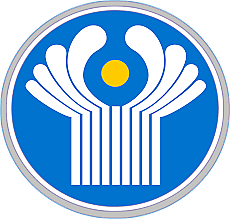 Firman Tratado Comunidad de Estados Independientes (CEI)