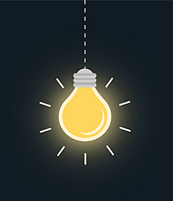 Regulación de electricidad