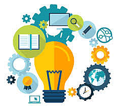 Identificación de estrategias