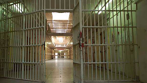 Liberan a Livraga y Giunta