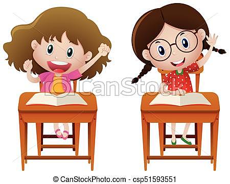 CUANDO ENTRE AL COLEGIO HACER TRANSICION