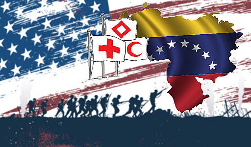 Nacimiento del Derecho Internacional Humanitario