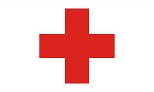 Fundación de la Cruz Roja