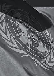 CONVENCIÓN INTERNACIONAL PARA LA PROTECCIÓN DE TODAS LAS PERSONAS CONTRA LAS DESAPARICIONES FORZADAS (ICPPED; ADOPTADA EN 2006; ENTRADA EN VIGOR EN 2010).