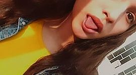 Timeline: Cecilia Cabrera Linea del tiempo