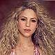 Shakira