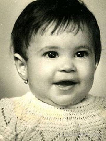 cuando y donde nacio