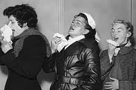 Gripe Hong Kong:Muertes y víctimas