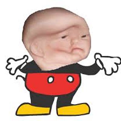 Timeline: Guerra fria