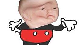 Timeline: Guerra fria