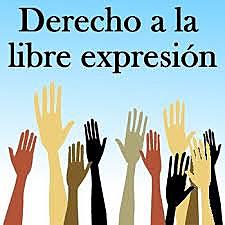 Divini  Redemtoris 1937. Pio XI.