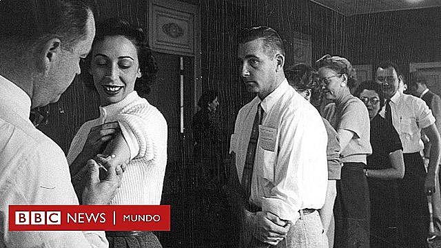 La Gripe Hong Kong:Muertes y víctimas