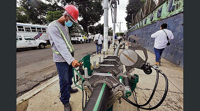 Pacen in Terris 1963. Juan XXIII.