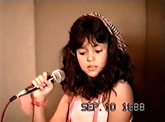 no todas fueron rosas