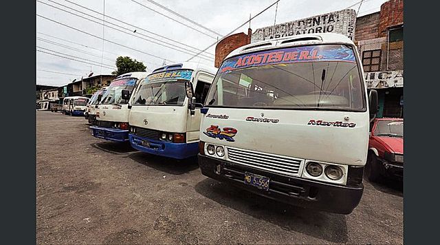 Octogesima Adveniens 1971. Pablo VI.