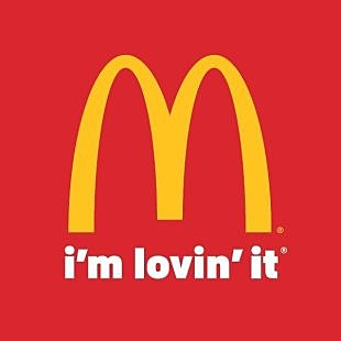 Acuerdo sobre los Derechos de Propiedad Intelectual Relacionados con el Comercio (TRIPS)