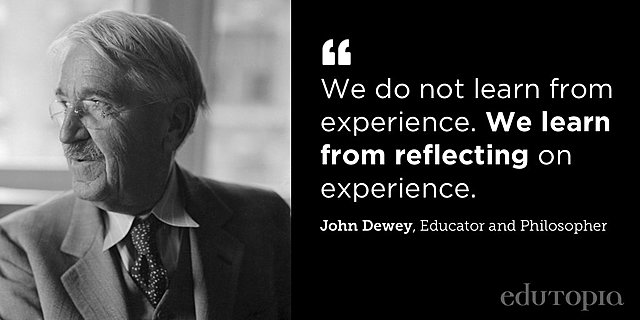 Attends Johns Hopkins Graduate school 1882-1884