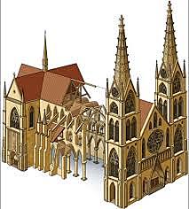 EDAD MEDIA  comprende del 476 a.c A 1492