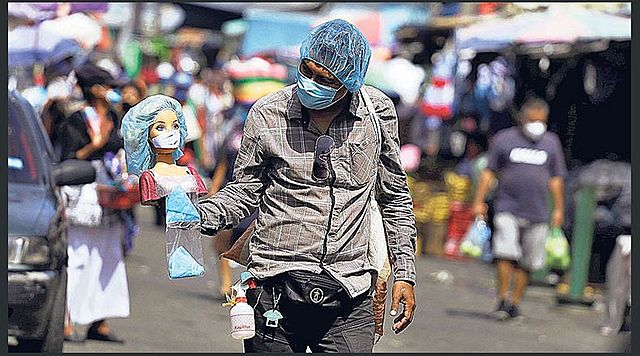 Solicitudo rei Socialis 1987. Juan Pablo II.