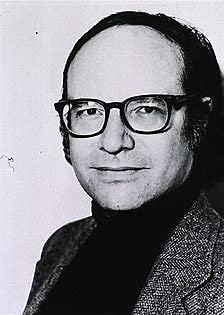 Maxam & Walter Gilbert