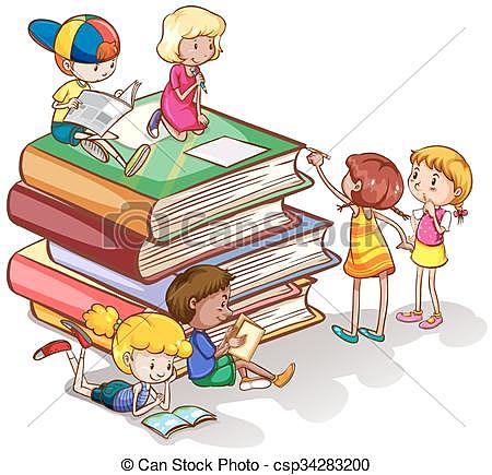 SIGLO XIX de 1801 a 1900